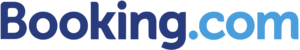 silbernagel booking com logo